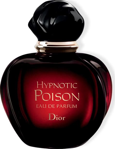 hypnose poison dior parfum|hypnotic poison perfume on sale.